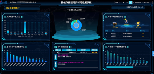 企業(yè)微信截圖_17539320561456(1) 企業(yè)微信截圖_17539320561456(1)