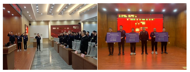 wechat_2025-09-18_143715_156