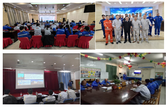 wechat_2025-09-18_150540_647 wechat_2025-09-18_150540_647